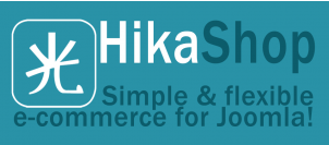 hikashop